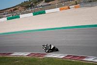 may-2019;motorbikes;no-limits;peter-wileman-photography;portimao;portugal;trackday-digital-images